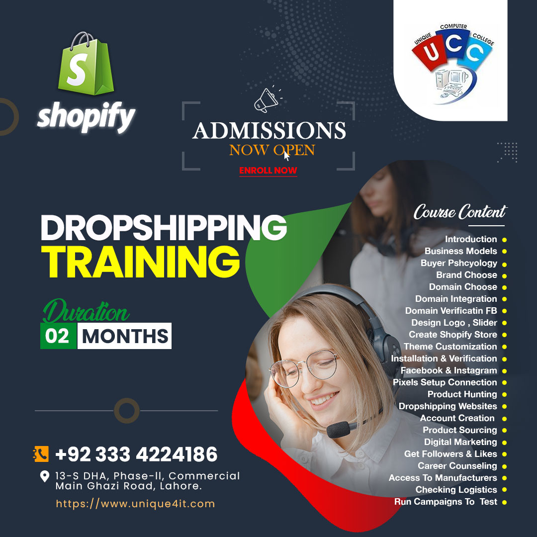 computer it course in lahore computer it course in lahore